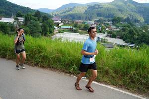 BIB: 
                            <button type="button" onclick="openModal(18875112)" class="btn btn-primary btn-sm float-right btn-popup" data-toggle="modal" data-target=".modal-high-quality">
                        <i class="fas fa-shopping-cart"></i> Add to Cart
                    </button>
                                            <button type="button" onclick="isThisMe(18875112, true)" class="btn btn-success btn-sm float-right btn-popup btn-isme hidden" data-toggle="tooltip" data-placement="bottom" title="นี่คือรูปของคุณใช่ไหม คลิกที่นี่เพื่อเอาเข้าอัลบั้ม">
                        <i class="fas fa-plus"></i> Add to album
                    </button>
                    <button type="button" onclick="isThisMe(18875112, false)" class="btn btn-warning btn-sm float-right btn-popup btn-isnotme hidden">
                        <i class="fas fa-ban"></i> Remove from album
                    </button>